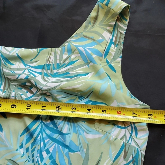 Old Navy Collection Womens Maxi Dress - Picture 8 of 11